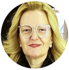 Dott.ssa Antonella Longo